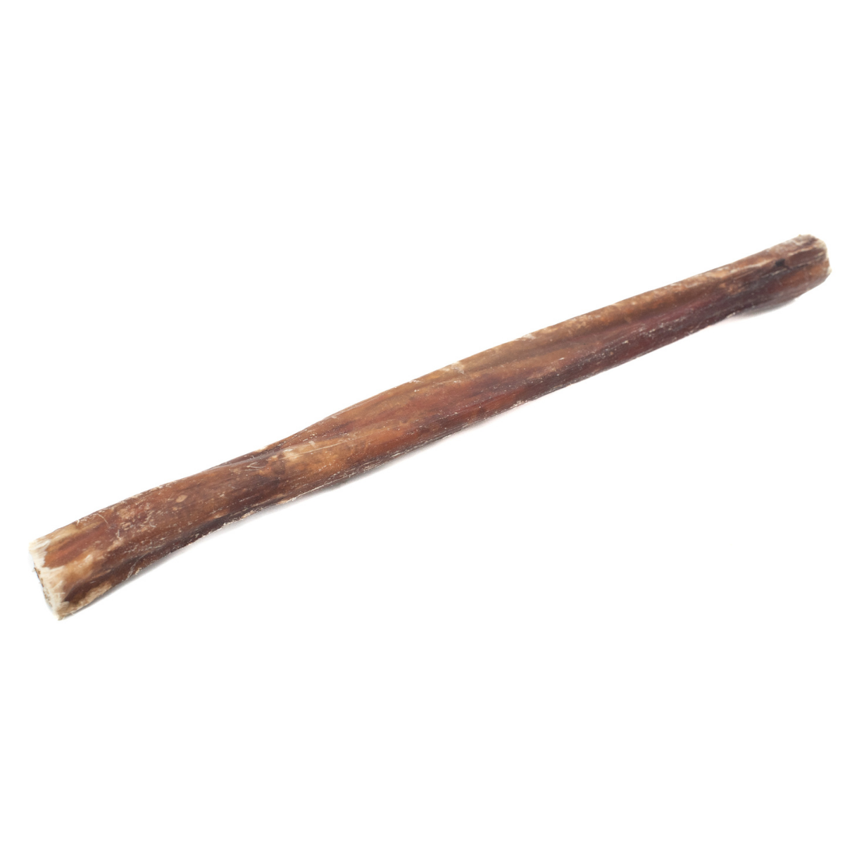 Bâtons de mastication EXPERT - 10/12po