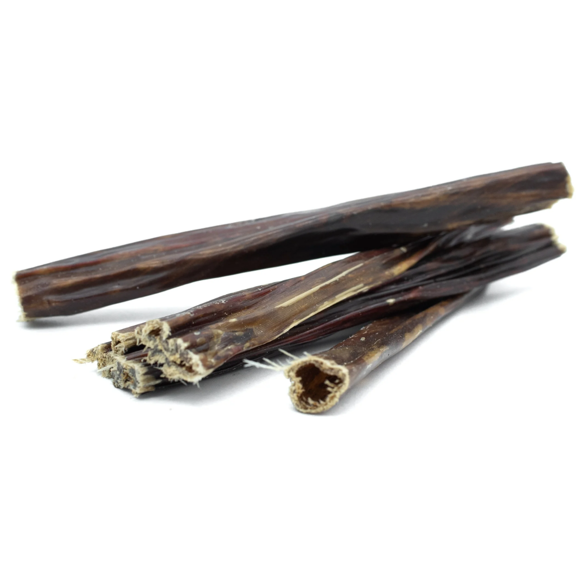 Bâtonnets de viande séchée - 6po