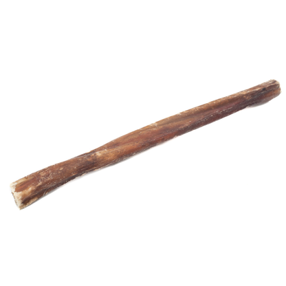 Bâtons de mastication EXPERT - 10/12po