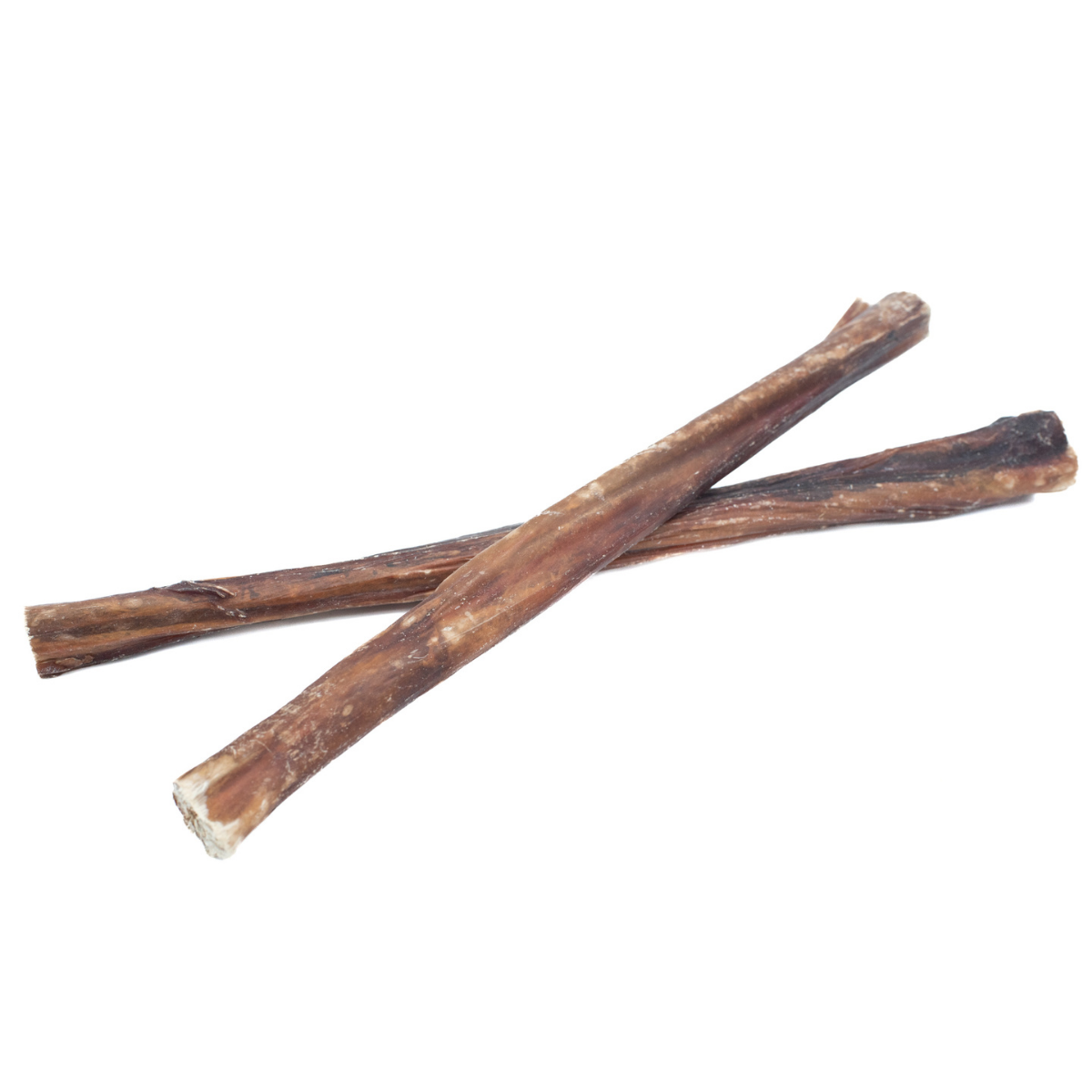 Bâtons de mastication EXPERT - 10/12po