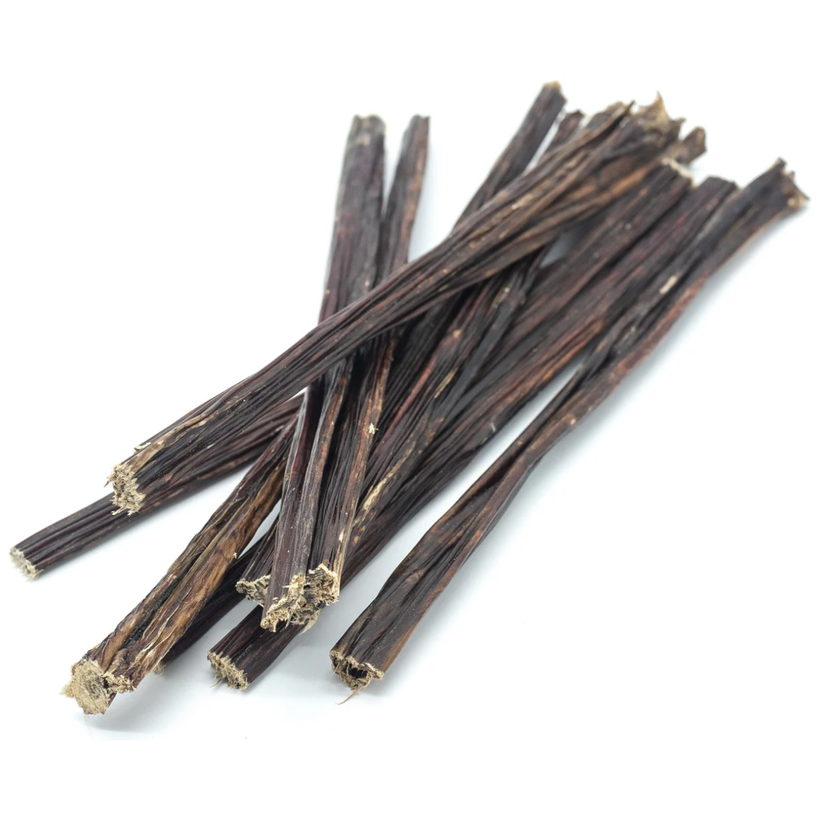 Bâtonnets de viande séchée - 12 po