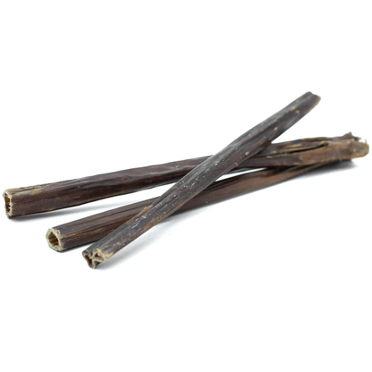 Bâtonnets de viande séchée - 12 po