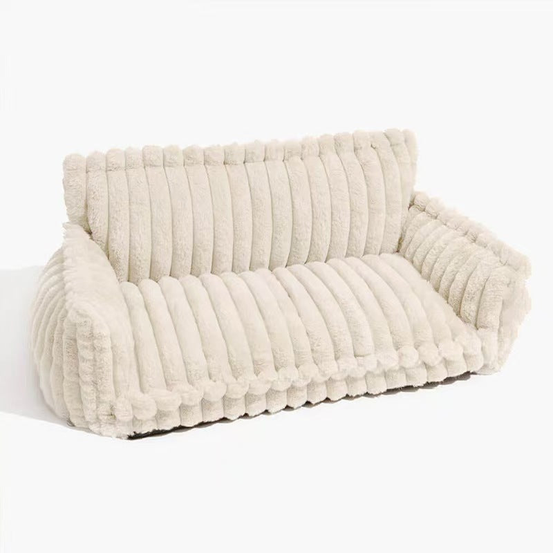 Sofa-Lit pour chien