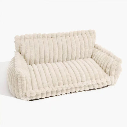 Sofa-Lit pour chien