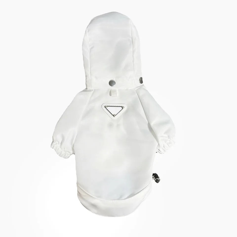 Manteau léger pour chien - Pawda