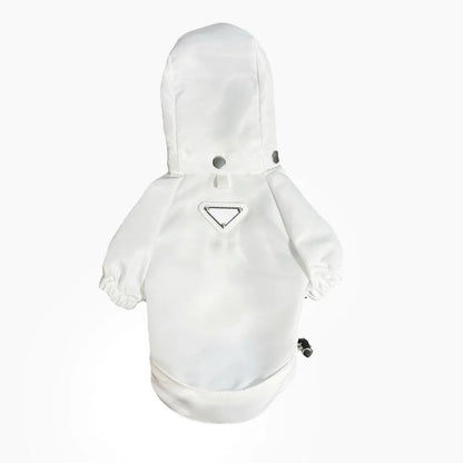 Manteau léger pour chien - Pawda