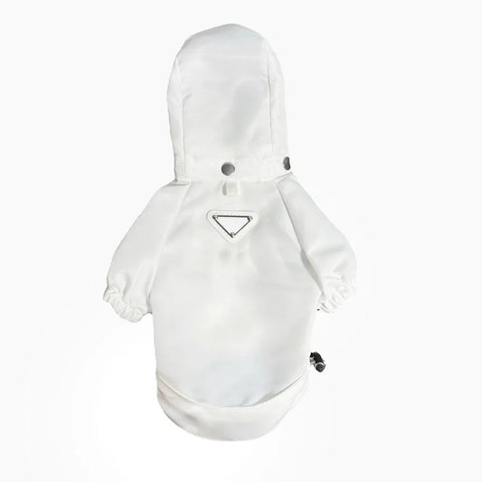 Manteau léger pour chien - Pawda