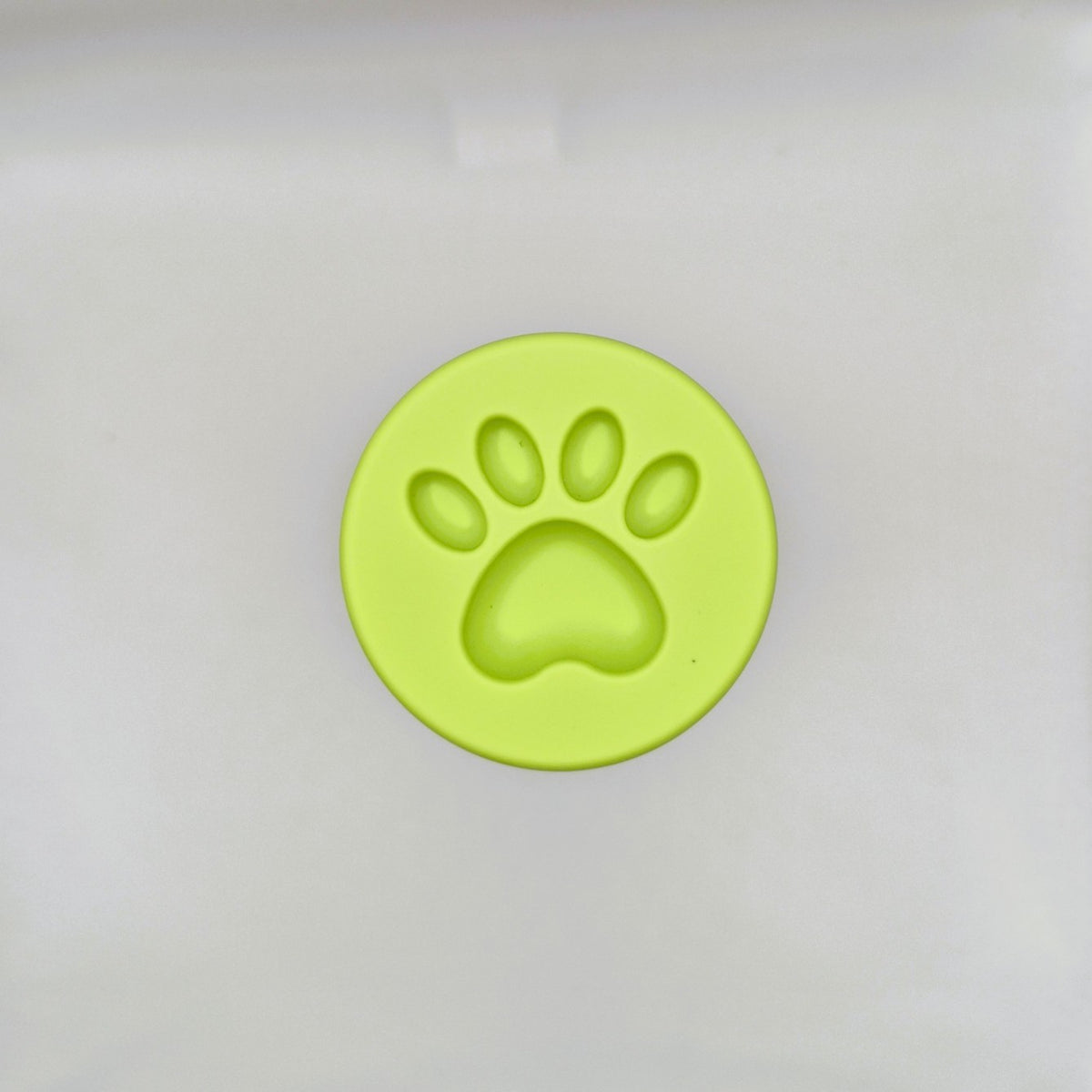 Slow Feeder Toy
