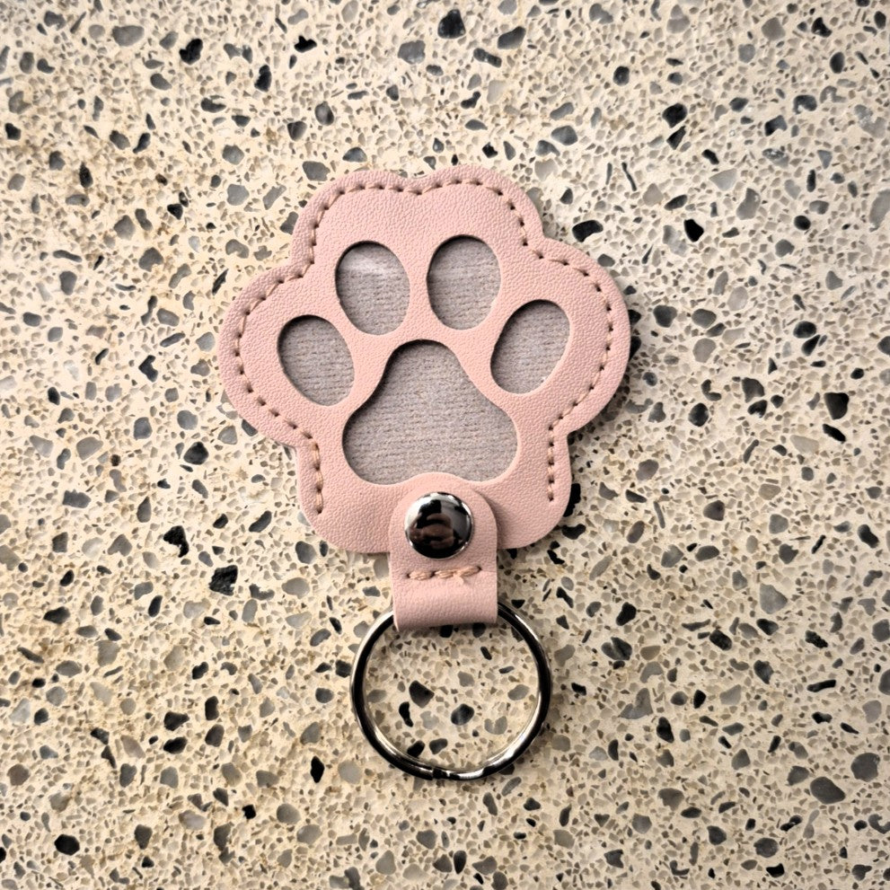 Porte-clé "Souvenir Poilu"