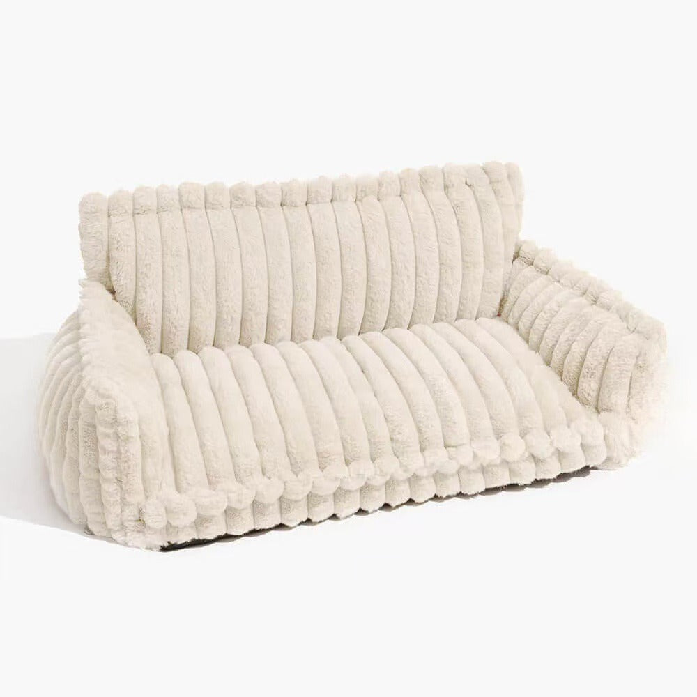 Sofa-Lit pour chien