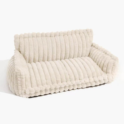 Sofa-Lit pour chien