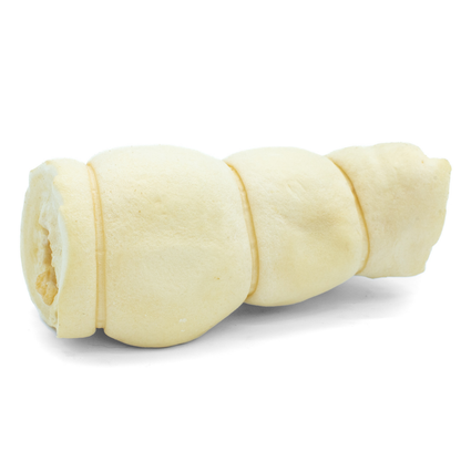 Rouleaux de joue de boeuf - 5/6po