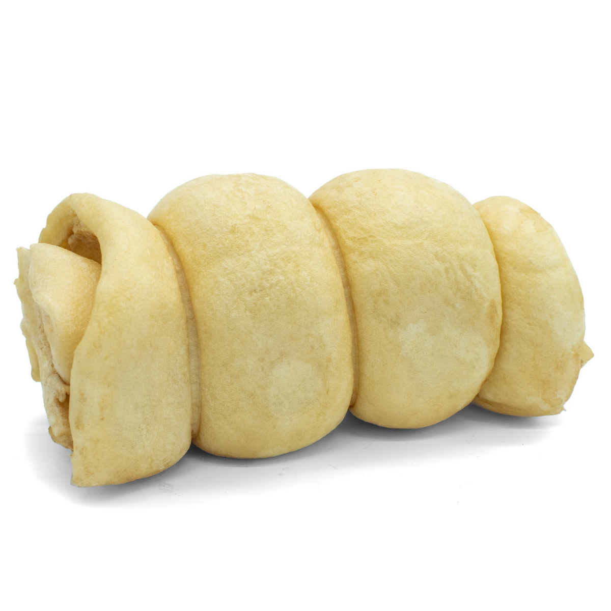 Rouleaux de joue de boeuf au beurre d'arachide - 5/6po