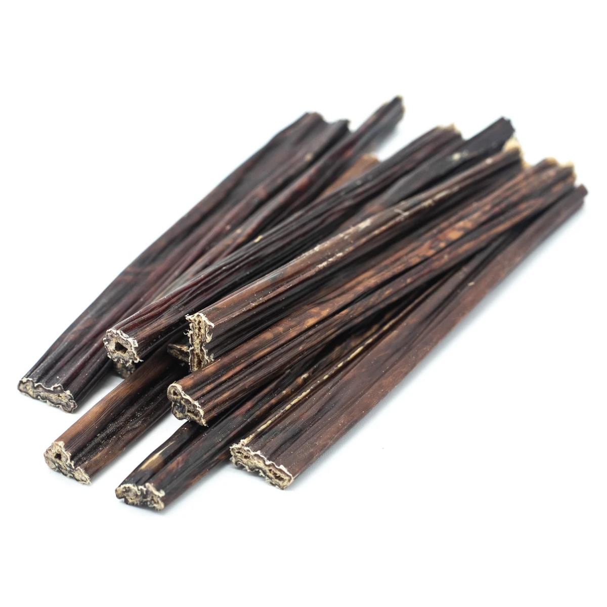 Bâtonnets de viande séchée - 6po