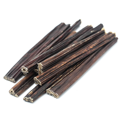 Bâtonnets de viande séchée - 6po