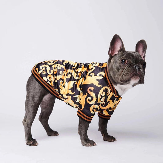 Manteau pour chien | Fursace