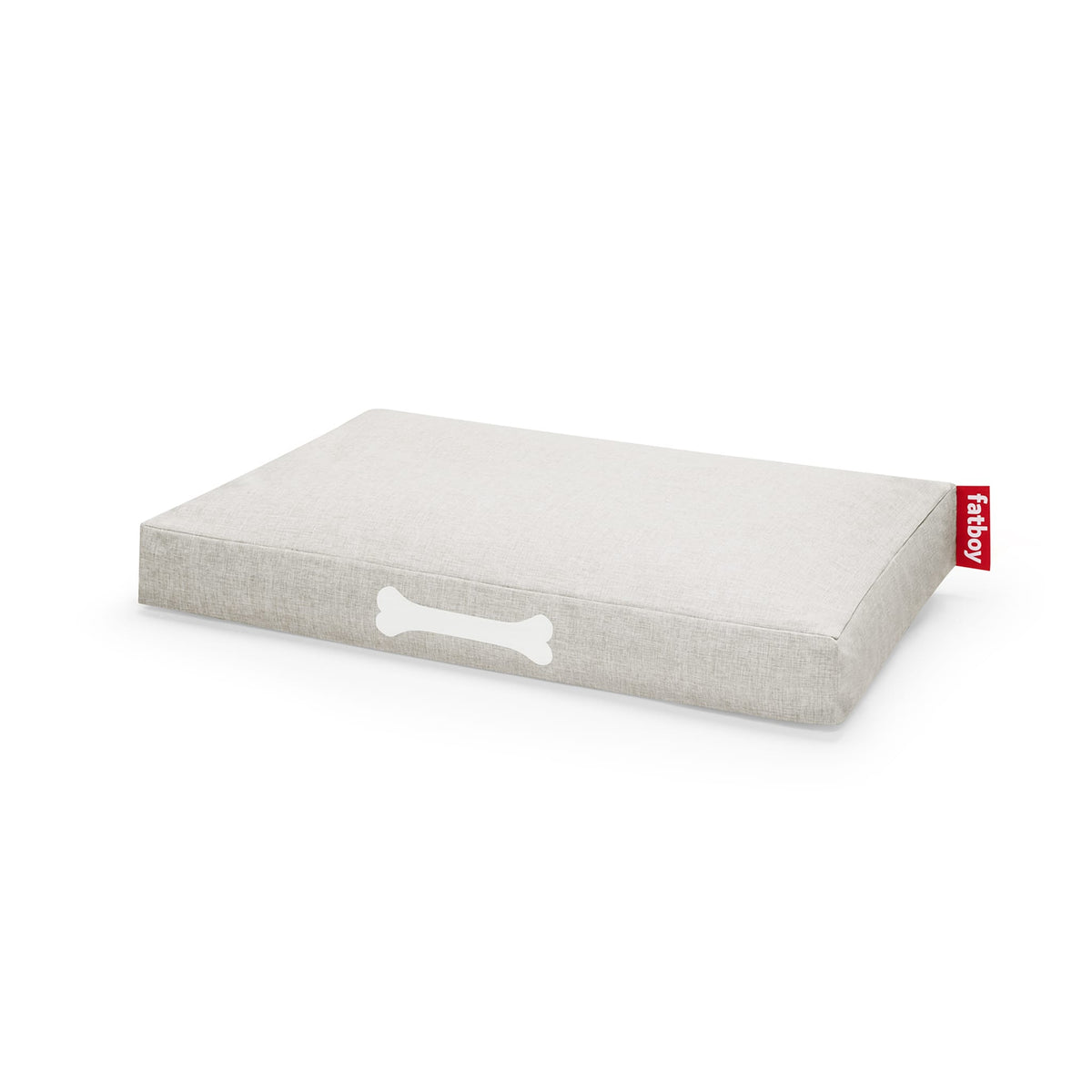 Matelat/Lit pour chien - Olefin