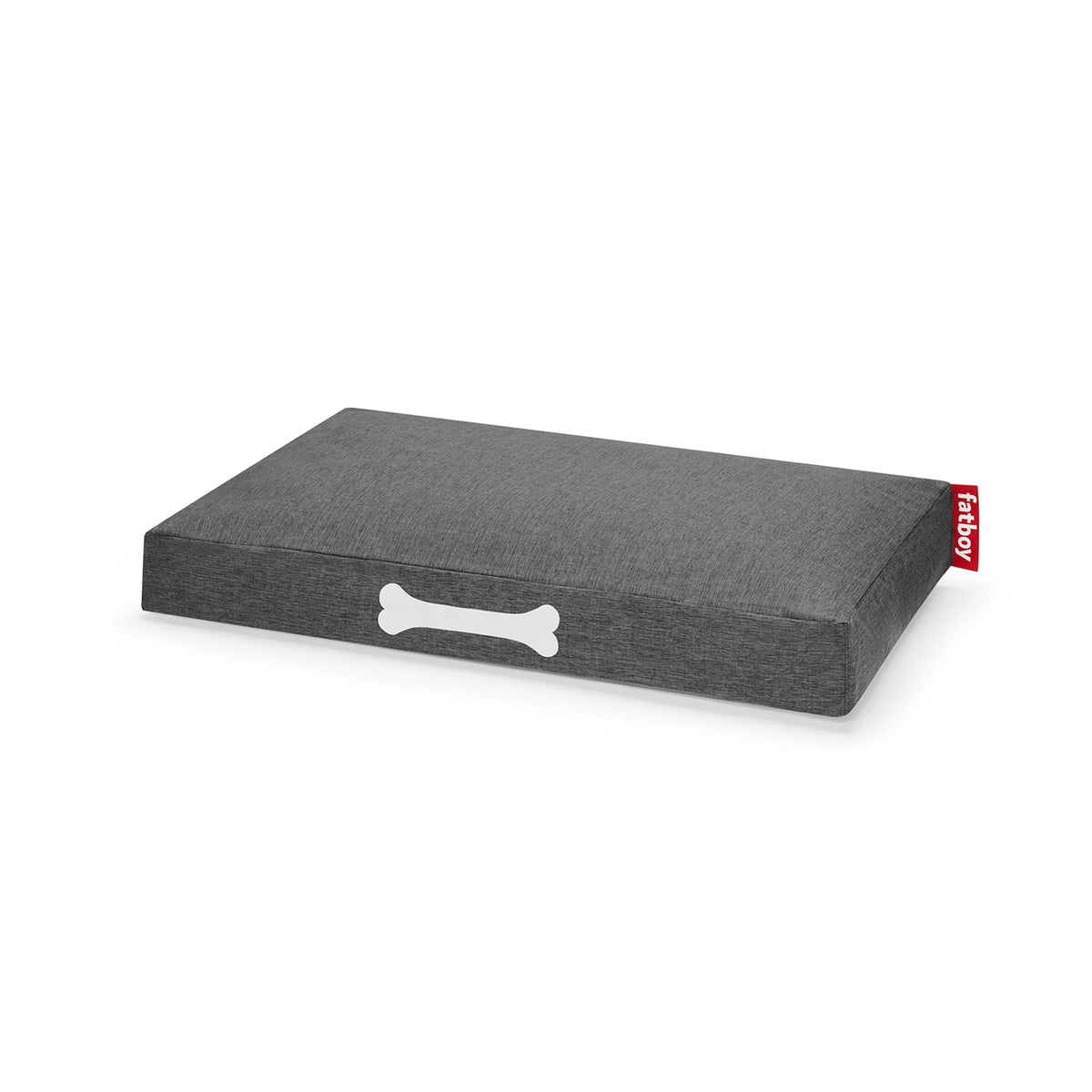Matelat/Lit pour chien - Olefin