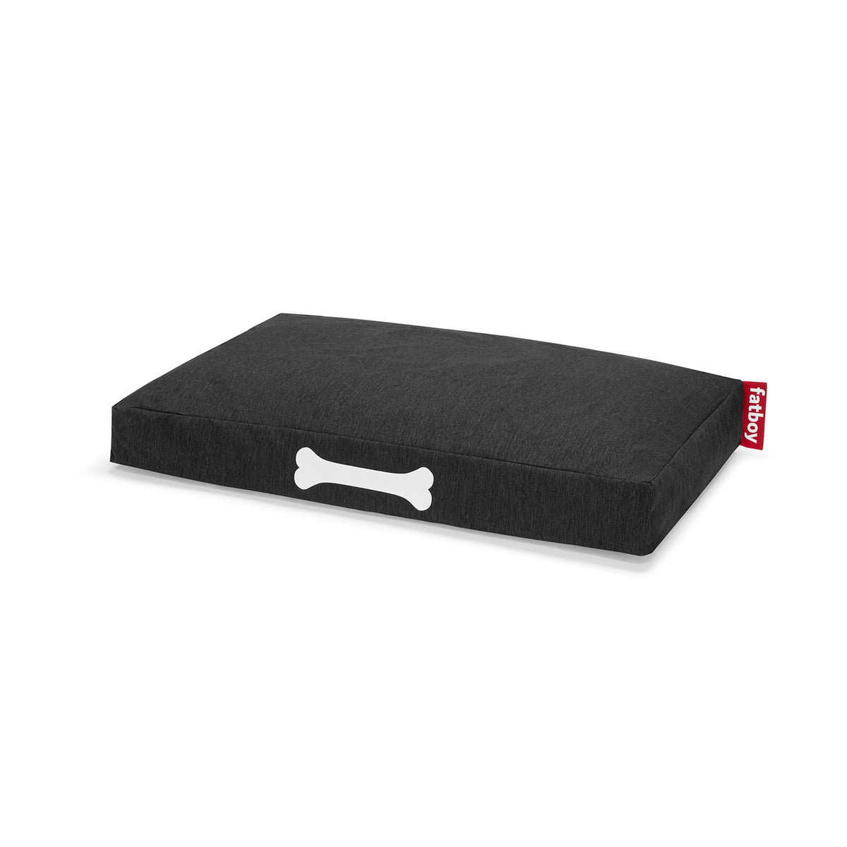Matelat/Lit pour chien - Olefin