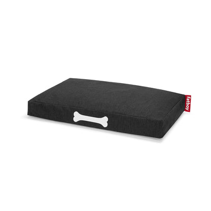 Matelat/Lit pour chien - Olefin