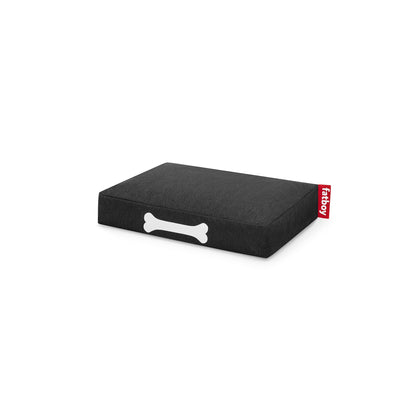 Matelat/Lit pour chien - Olefin