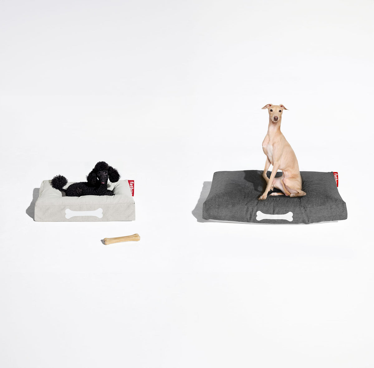 Matelat/Lit pour chien - Olefin