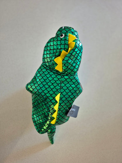Déguisement de Dinosaure