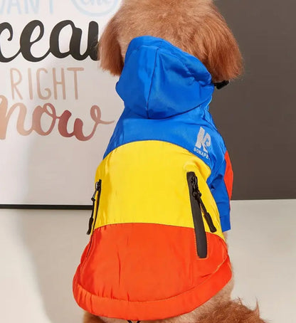 Manteau mi-saison - Georgie