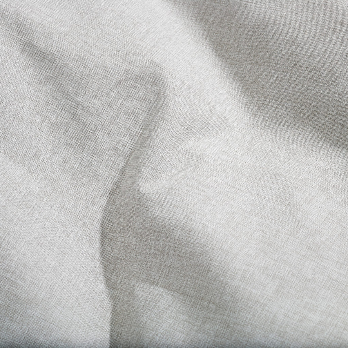 Matelat/Lit pour chien - Olefin
