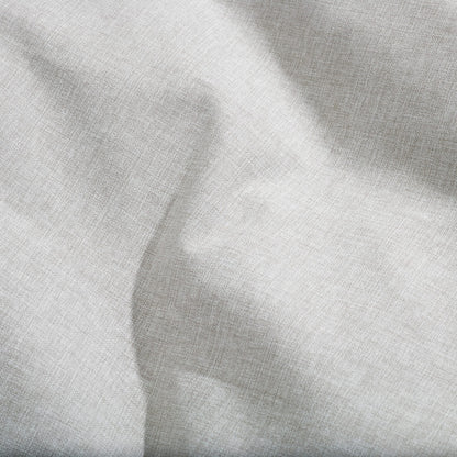 Matelat/Lit pour chien - Olefin