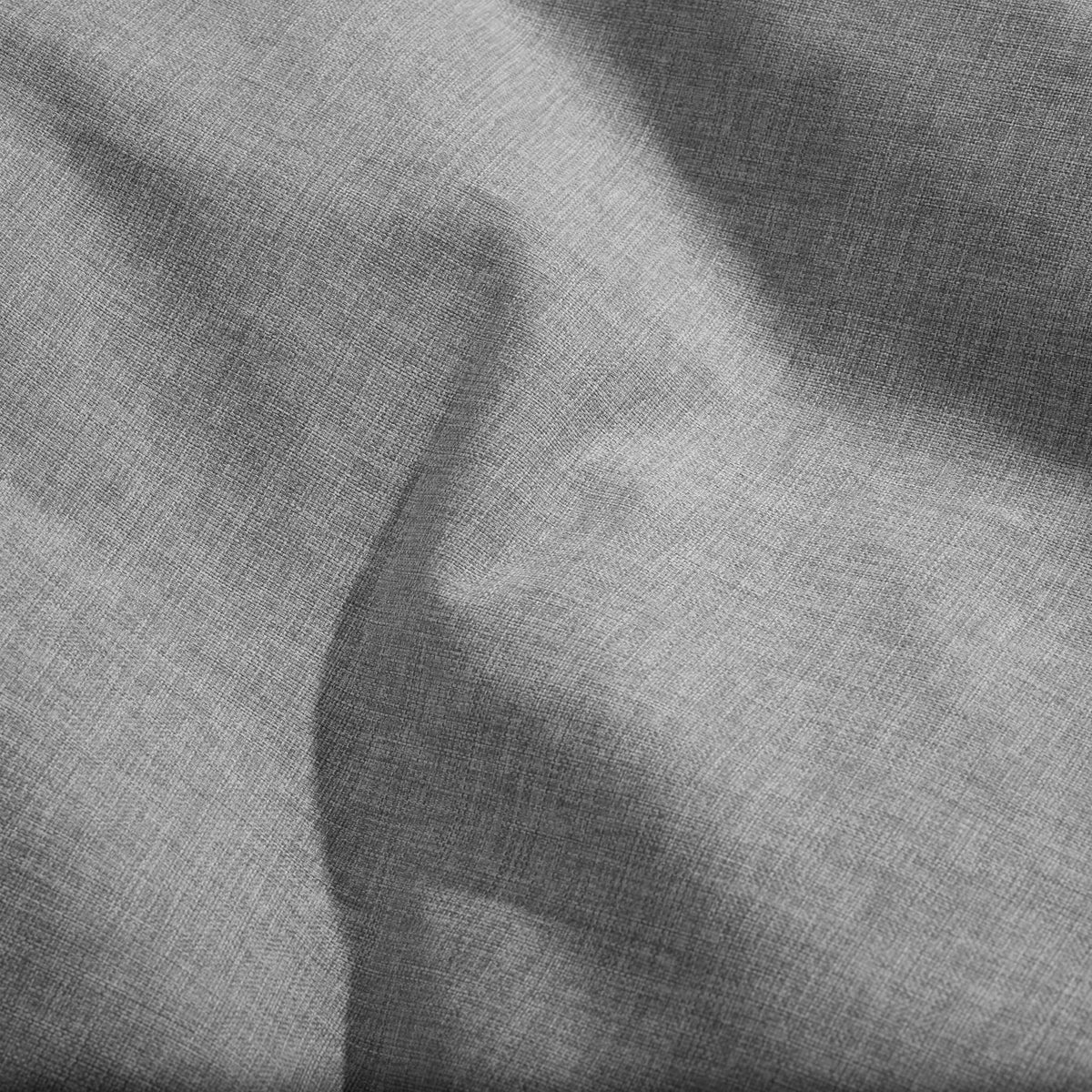 Matelat/Lit pour chien - Olefin