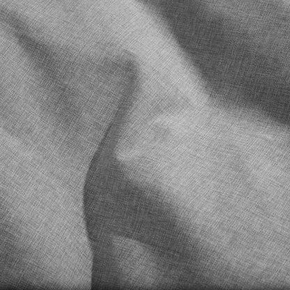 Matelat/Lit pour chien - Olefin