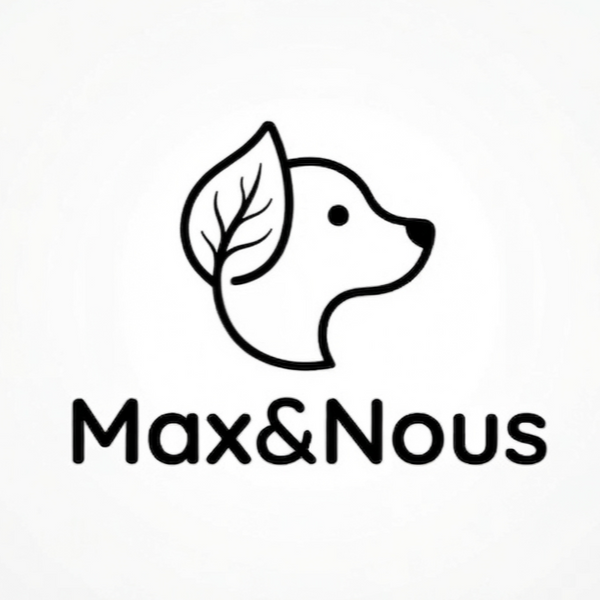 Max & Nous