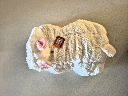 Déguisement de Mouton/Brebis