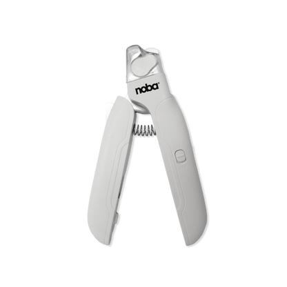 Taille griffes avec lumière LED - Noba