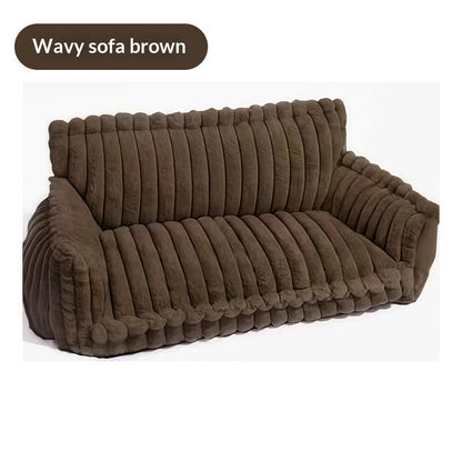 Sofa-Lit pour chien