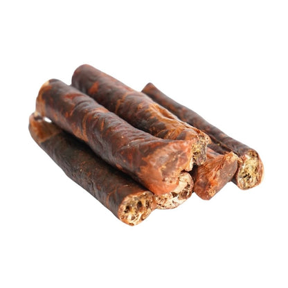 Bâtonnets de Bison et panse - 70g