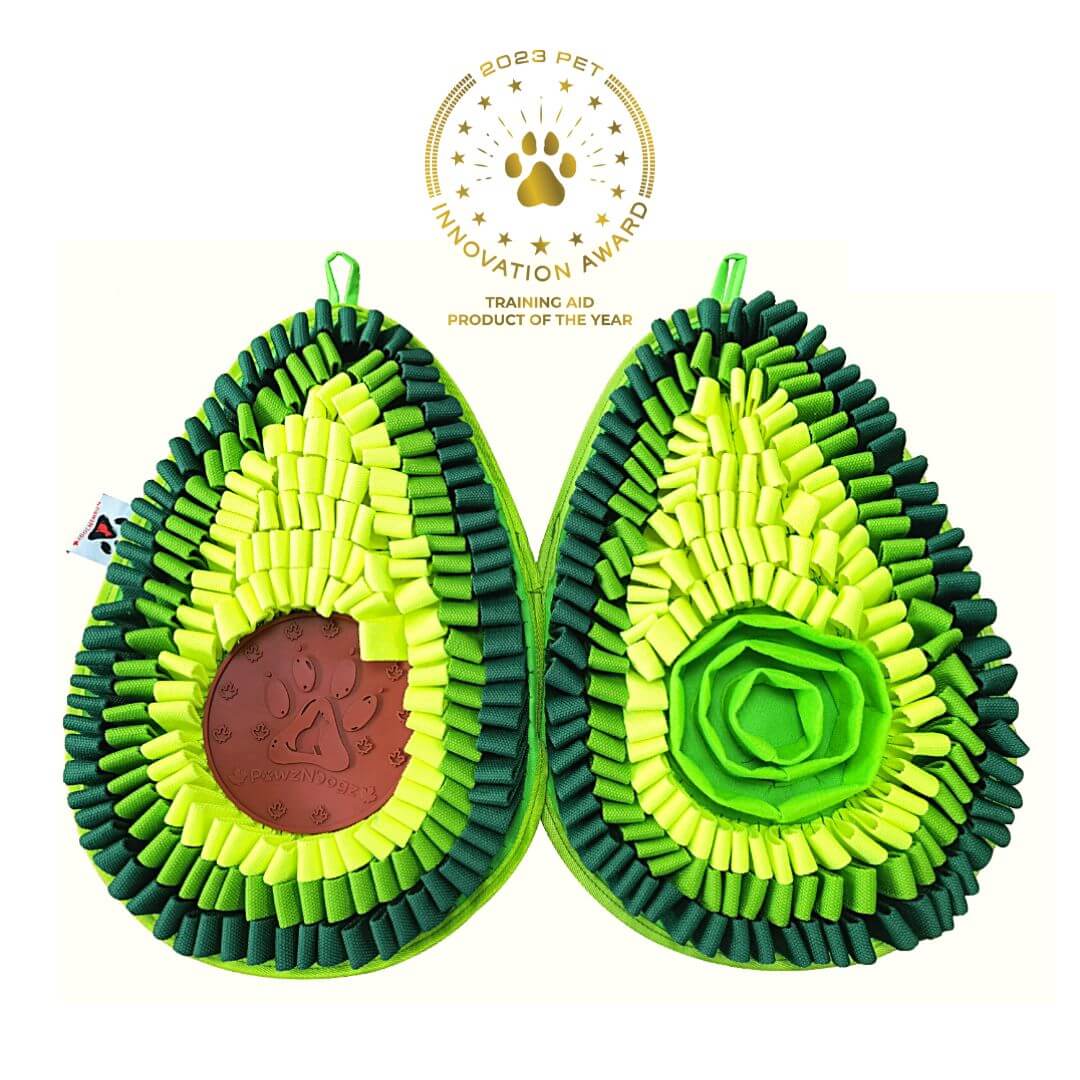 Tapis de fouille - Avocat