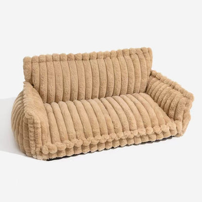 Sofa-Lit pour chien