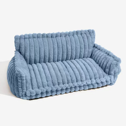 Sofa-Lit pour chien