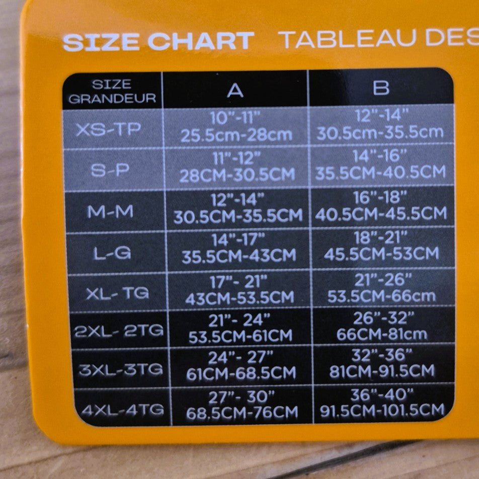 Déguisement de Mouton/Brebis