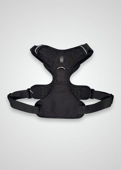 Harnais "Heavy-Duty Everyday"- Noir