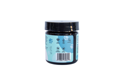 Natural Pet Toothpaste