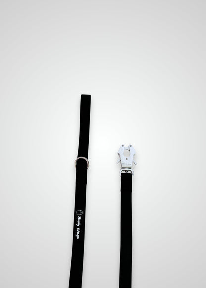 Waterproof PVC Dog Leash